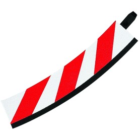 Carrera 20020594 accessorio ed elemento per pista auto giocattolo Connettore per pista