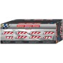 Carrera 20020594 accessorio ed elemento per pista auto giocattolo Connettore per pista