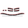 Carrera Toys 20603 accessorio ed elemento per pista auto giocattolo (20020603)