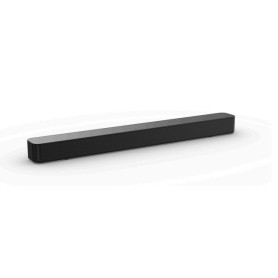 Philips Soundbar stereo 2.0 Nero 2.0 canali 30 W (TAB4000/10)