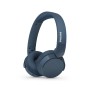 Philips Serie 4000 TAH4209BL/00 cuffia e auricolare Wireless A Padiglione Musica e Chiamate Bluetooth Blu