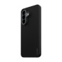 PanzerGlass CR12935 custodia per cellulare 17 cm (6.7") Cover Nero