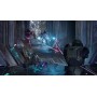 Xbox Game Studios Halo: Campaign Evolved, Xbox Series X Standard (EP2-71137)
