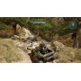 Xbox Game Studios Halo: Campaign Evolved, Xbox Series X Standard (EP2-71137)