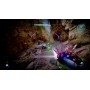 Xbox Game Studios Halo: Campaign Evolved, Xbox Series X Standard (EP2-71137)