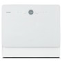 MEDION MD 37775 Superficie piana 5 coperti (50076340)