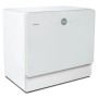 MEDION MD 37775 Superficie piana 5 coperti (50076340)
