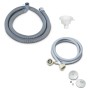 MEDION MD 37775 Superficie piana 5 coperti (50076340)