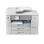 Brother MFC-J6957DW Ad inchiostro A3 1200 x 4800 DPI Wi-Fi (MFCJ6957DWRE1)