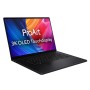 ASUS ProArt P16 H7606WP-SR271W AMD Ryzen AI 9 HX 370 Computer portatile 40,6 cm (16") Touch screen 3K 32 GB LPDDR5x-SDRAM 1 TB S (90NB15K1-M00RV0)