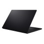 ASUS ProArt P16 H7606WP-SR271W AMD Ryzen AI 9 HX 370 Computer portatile 40,6 cm (16") Touch screen 3K 32 GB LPDDR5x-SDRAM 1 TB S (90NB15K1-M00RV0)