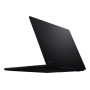 ASUS ProArt P16 H7606WP-SR271W AMD Ryzen AI 9 HX 370 Computer portatile 40,6 cm (16") Touch screen 3K 32 GB LPDDR5x-SDRAM 1 TB S (90NB15K1-M00RV0)