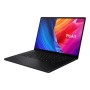 ASUS ProArt P16 H7606WM-SR127W AMD Ryzen AI 9 HX 370 Computer portatile 40,6 cm (16") Touch screen 3K 32 GB LPDDR5x-SDRAM 1 TB S (90NB15L1-M008X0)