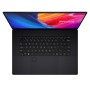 ASUS ProArt P16 H7606WM-SR127W AMD Ryzen AI 9 HX 370 Computer portatile 40,6 cm (16") Touch screen 3K 32 GB LPDDR5x-SDRAM 1 TB S (90NB15L1-M008X0)