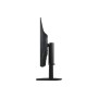 Samsung G73SH Monitor PC 81,3 cm (32") 3840 x 2160 Pixel 4K Ultra HD OLED Nero (LS32HG732SUXEN)