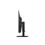 Samsung G73SH Monitor PC 81,3 cm (32") 3840 x 2160 Pixel 4K Ultra HD OLED Nero (LS32HG732SUXEN)