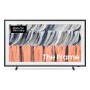 Samsung The Frame GQ43LS03HEUXZG TV 109,2 cm (43") 4K Ultra HD Smart TV Wi-Fi Nero