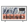 Samsung The Frame GQ43LS03HEUXZG TV 109,2 cm (43") 4K Ultra HD Smart TV Wi-Fi Nero