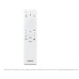 Samsung The Frame GQ43LS03HEUXZG TV 109,2 cm (43") 4K Ultra HD Smart TV Wi-Fi Nero