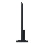 Samsung The Frame GQ43LS03HEUXZG TV 109,2 cm (43") 4K Ultra HD Smart TV Wi-Fi Nero
