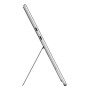 Microsoft Surface Pro 12 Copilot+ PC Snapdragon 256 GB 33 cm (13") 16 GB Wi-Fi 7 (802.11be) Windows 11 Home Platino (EP2-66388)