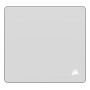 Corsair MM Medium Tappetino per mouse per gioco da computer Grigio (CH-941D0A5-WW)