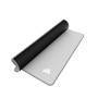 Corsair MM Medium Tappetino per mouse per gioco da computer Grigio (CH-941D0A5-WW)