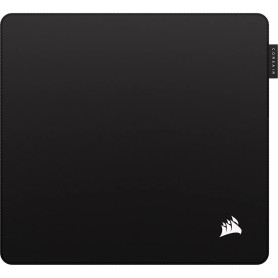 Corsair CH-941C0A0-WW tappetino per mouse Tappetino per mouse per gioco da computer Nero