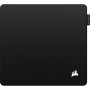 Corsair CH-941C0A0-WW tappetino per mouse Tappetino per mouse per gioco da computer Nero