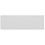 Corsair MM XL Tappetino per mouse per gioco da computer Grigio (CH-941D045-WW)