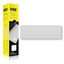 Corsair MM XL Tappetino per mouse per gioco da computer Grigio (CH-941D045-WW)