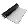 Corsair MM XL Tappetino per mouse per gioco da computer Grigio (CH-941D045-WW)