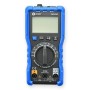 iFixit IF145-035-8 multimetro Multimetro digitale CAT III 500V (EU45-035-8)
