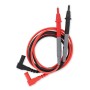 iFixit IF145-035-8 multimetro Multimetro digitale CAT III 500V (EU45-035-8)