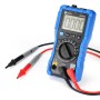 iFixit IF145-035-8 multimetro Multimetro digitale CAT III 500V (EU45-035-8)