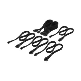 Corsair CP-8920442 cavo di alimentazione interno