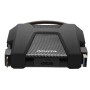 ADATA HD680 disco rigido esterno 1 TB USB 3.2 Gen 1 (3.1 Gen 1) Nero (AHD680-1TU31-CBK)
