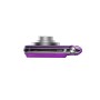 AgfaPhoto Compact DC8200 1/3.2" Fotocamera compatta 18 MP CMOS 4896 x 3672 Pixel Viola (DC8200 PURPLE)