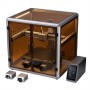 Snapmaker Artisan 3-in-1 3D Drucker + Laser + CNC Fräse EU Version (81016)
