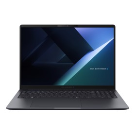 ASUS ExpertBook BM3606CHA-MB0033X AMD Ryzen™ 5 220 Computer portatile 40,6 cm (16") WUXGA 16 GB DDR5-SDRAM 512 GB SSD Wi-Fi 7  (90NX0A52-M00130)