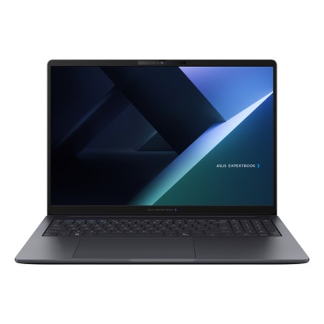 ASUS ExpertBook BM3606CHA-MB0033X AMD Ryzen™ 5 220 Computer portatile 40,6 cm (16") WUXGA 16 GB DDR5-SDRAM 512 GB SSD Wi-Fi 7  (90NX0A52-M00130)