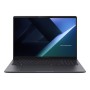 ASUS ExpertBook BM3606CHA-MB0033X AMD Ryzen™ 5 220 Computer portatile 40,6 cm (16") WUXGA 16 GB DDR5-SDRAM 512 GB SSD Wi-Fi 7  (90NX0A52-M00130)