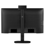 Philips Serie 3000 24B2U3301H/00 Monitor PC 60,5 cm (23.8") 1920 x 1080 Pixel Full HD LCD Nero