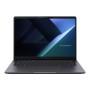 ASUS ExpertBook BM3406CHA-LY0063X AMD Ryzen™ 5 220 Computer portatile 35,6 cm (14") WUXGA 16 GB DDR5-SDRAM 512 GB SSD Wi-Fi 7  (90NX0A62-M00260)