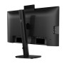 Philips Serie 3000 24B2U3301H/00 Monitor PC 60,5 cm (23.8") 1920 x 1080 Pixel Full HD LCD Nero