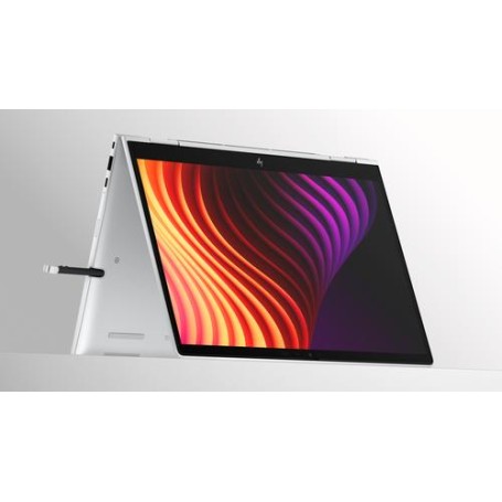 HP EliteBook 8 Flip G2i Intel Core Ultra 5 325 33,78cm 13,3Zoll WUXGA 16GB 512GB/SSD W11P 1J Gar (DE) (DL9S8ETABD) (DL9S8ET#ABD)