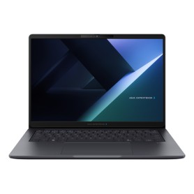 ASUS ExpertBook BM3406CHA-LY0064X Copilot+ PC AMD Ryzen™ 5 220 Computer portatile 35,6 cm (14") WUXGA 16 GB DDR5-SDRAM 1 TB SS (90NX0A62-M00270)