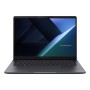 ASUS ExpertBook BM3406CHA-LY0064X Copilot+ PC AMD Ryzen™ 5 220 Computer portatile 35,6 cm (14") WUXGA 16 GB DDR5-SDRAM 1 TB SS (90NX0A62-M00270)