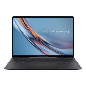 ASUS ExpertBook Ultra B9406CAA-TH0175X Copilot+ PC Intel Core Ultra 7 356H Computer portatile 35,6 cm (14") Touch screen WQXGA+  (90NX09J2-M00640)