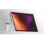 HP EliteBook 8 Flip G2i Intel Core Ultra 5 325 33,78cm 13,3Zoll WUXGA 16GB 512GB/SSD LTE 5G W11P 1J Gar (DE) (DL9S6ETABD) (DL9S6ET#ABD)